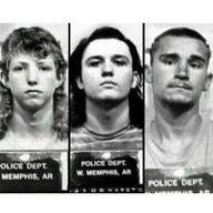 The West Memphis Three